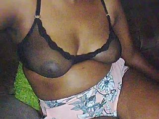 chibaby1's Live Webcam