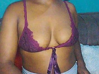 chibaby1 Porn Show