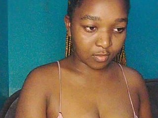 chibaby1 Porn Show