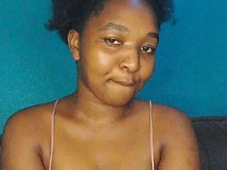 chibaby1 Porn Show