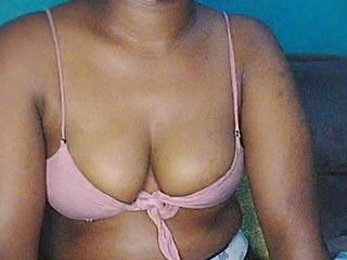 chibaby1 Porn Show