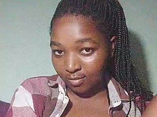 chibaby1 Porn Show
