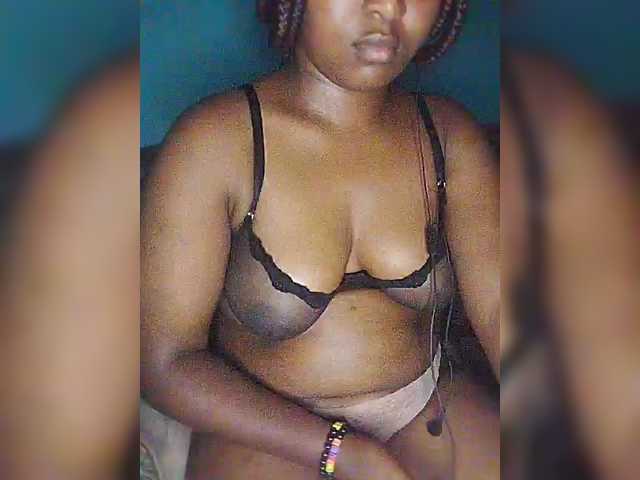 chibaby1's BongaCams show and profile