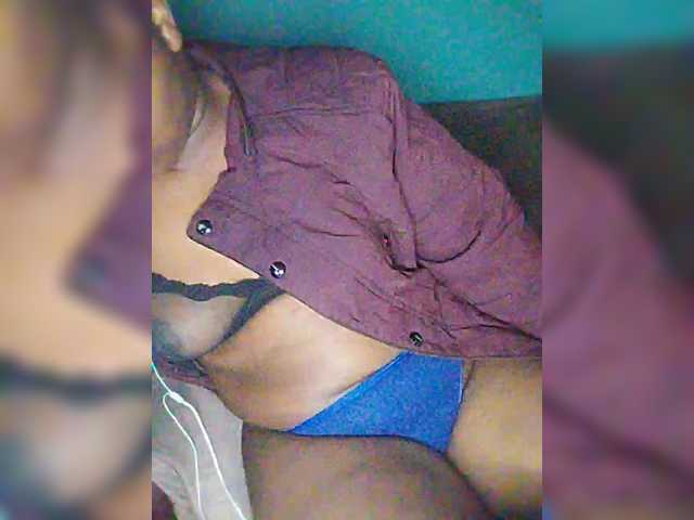 chibaby1's BongaCams show and profile