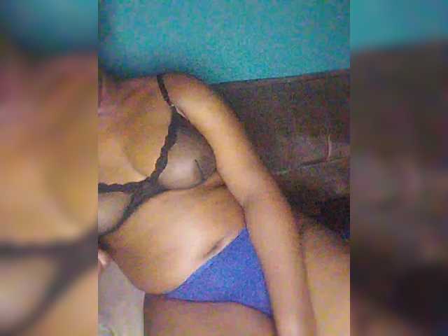 chibaby1's BongaCams show and profile