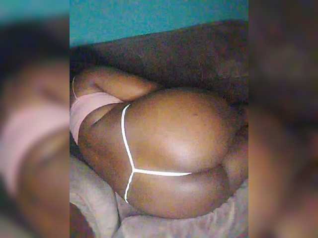 chibaby1's BongaCams show and profile