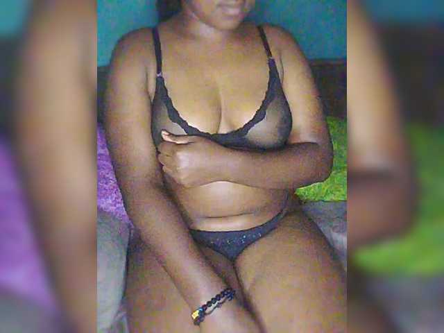 chibaby1's BongaCams show and profile