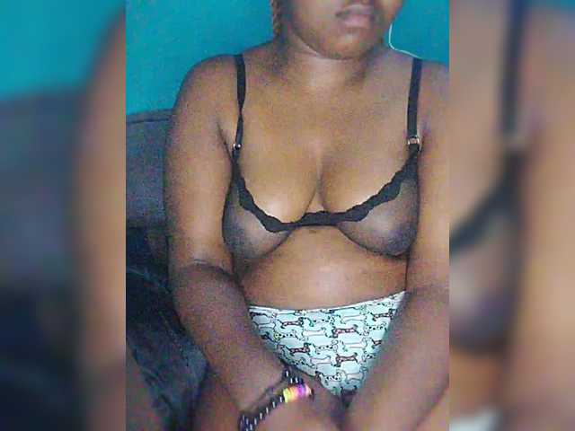 chibaby1's BongaCams show and profile