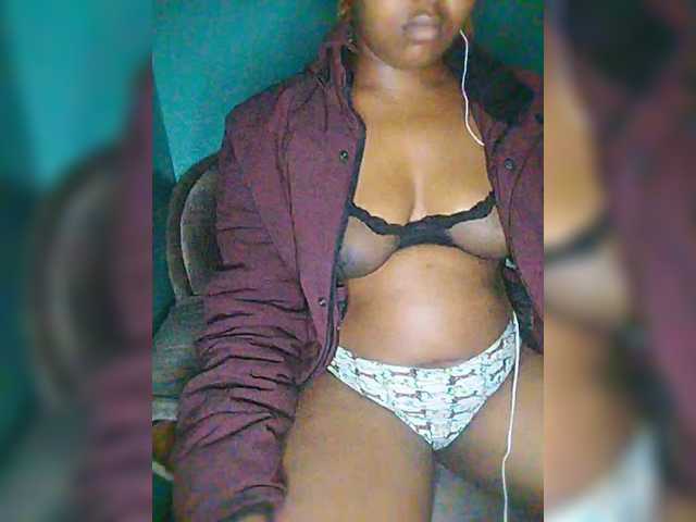 chibaby1's BongaCams show and profile