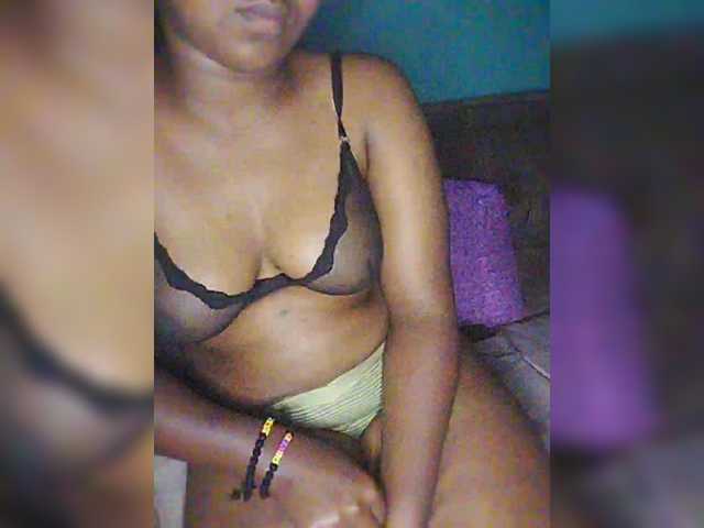 chibaby1's BongaCams show and profile