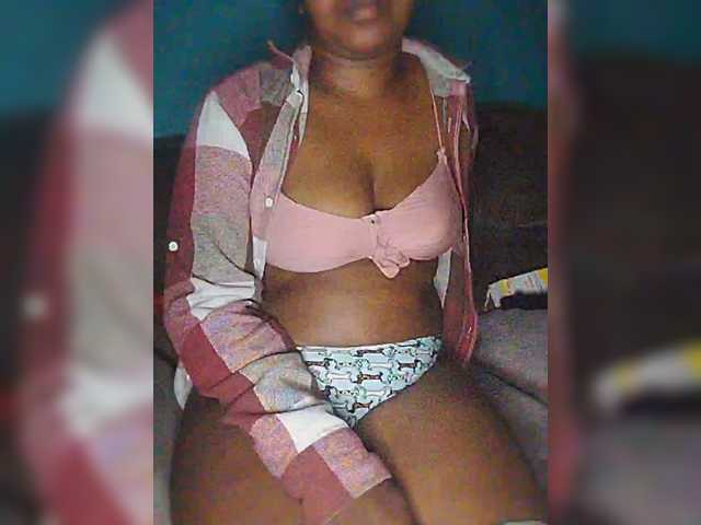 chibaby1's BongaCams show and profile