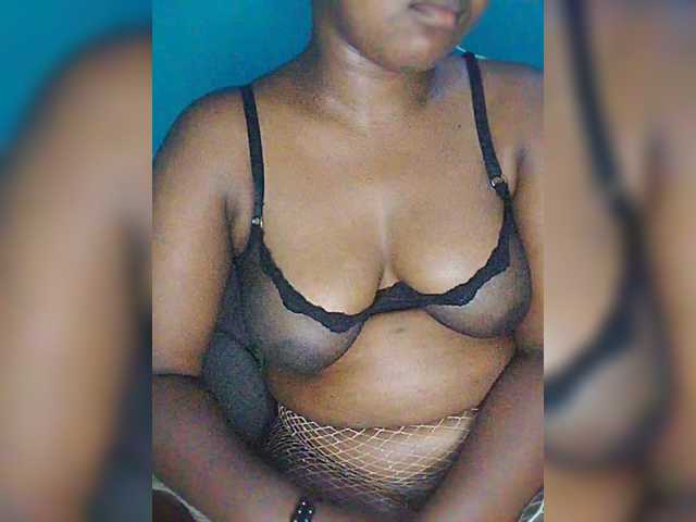 chibaby1's BongaCams show and profile