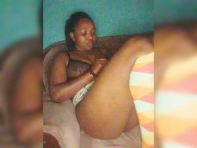 chibaby1's BongaCams show and profile