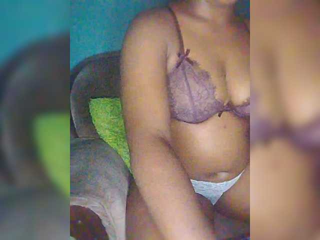 chibaby1's BongaCams show and profile