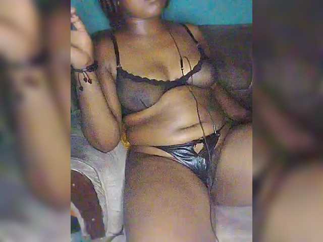 chibaby1's BongaCams show and profile