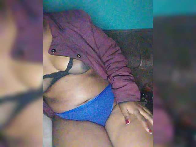 chibaby1's BongaCams show and profile