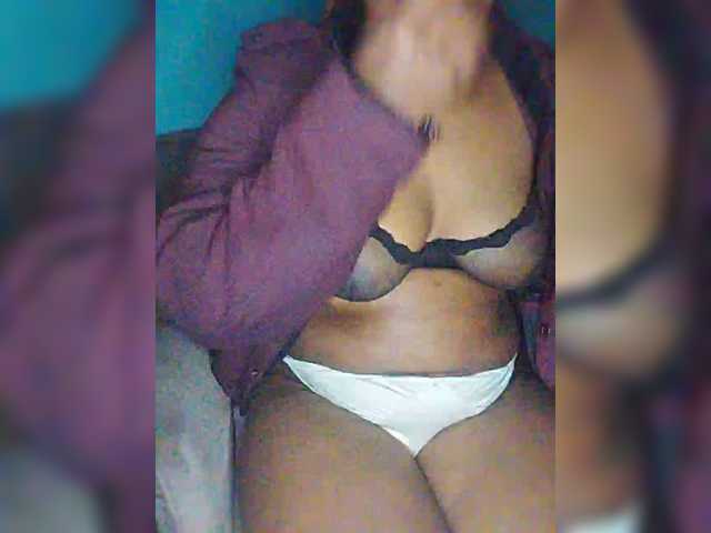 chibaby1's BongaCams show and profile