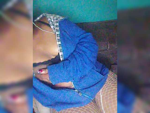 chibaby1's BongaCams show and profile