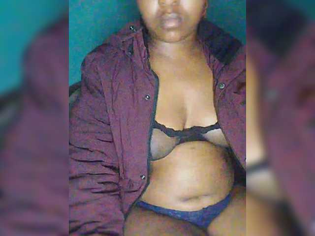 chibaby1's BongaCams show and profile