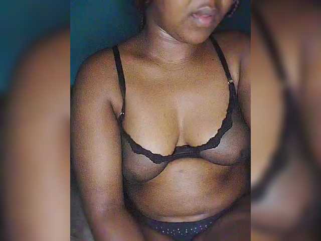 chibaby1's BongaCams show and profile