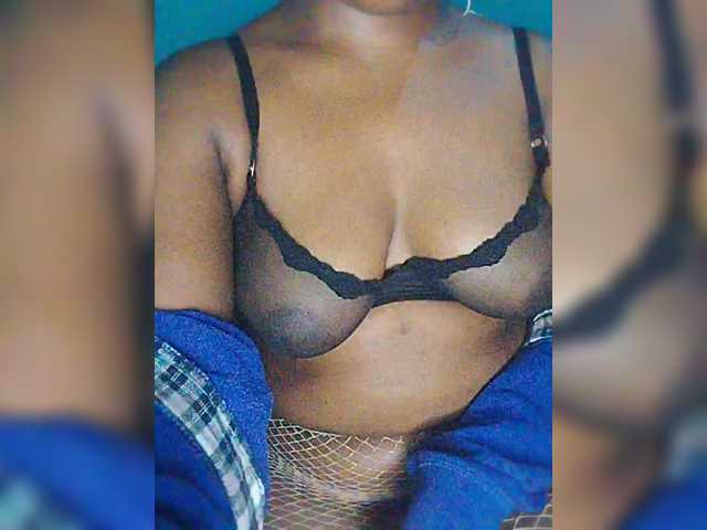 chibaby1's BongaCams show and profile