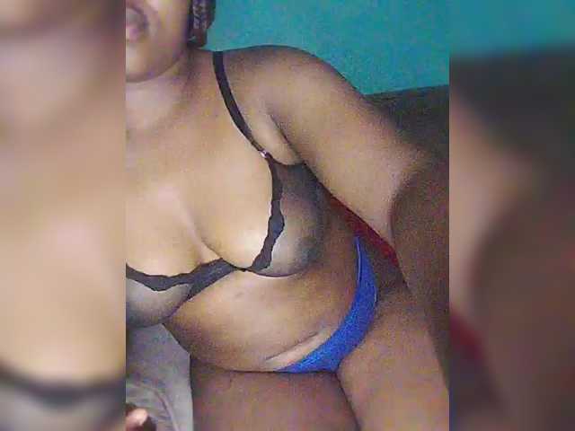 chibaby1's BongaCams show and profile