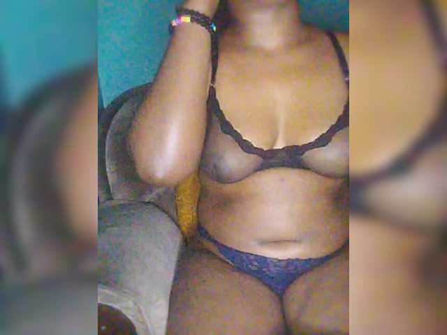 chibaby1's BongaCams show and profile