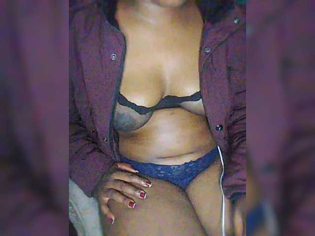 chibaby1's BongaCams show and profile