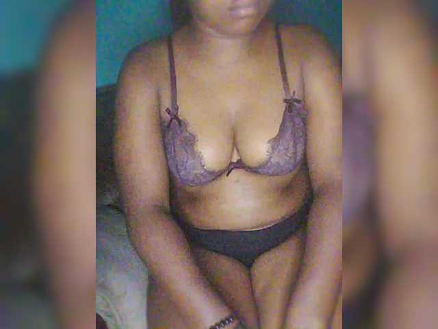 chibaby1's BongaCams show and profile