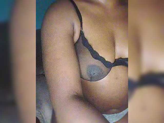 chibaby1's BongaCams show and profile