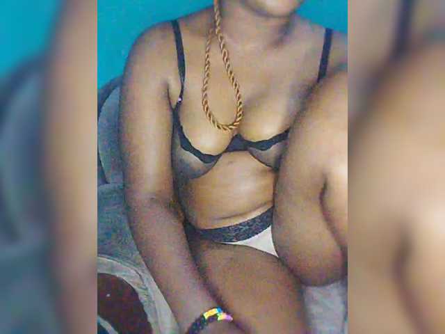 chibaby1's BongaCams show and profile