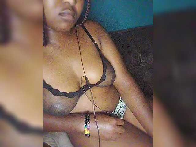 chibaby1's BongaCams show and profile