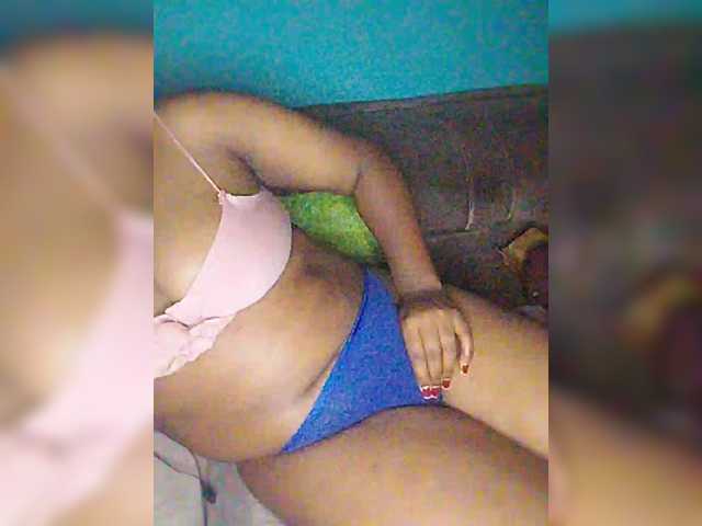 chibaby1's BongaCams show and profile