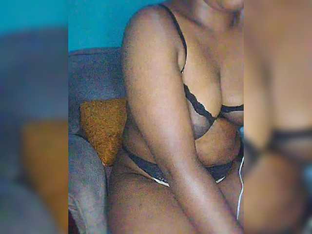 chibaby1's BongaCams show and profile