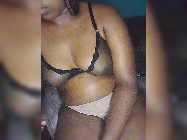 chibaby1's BongaCams show and profile