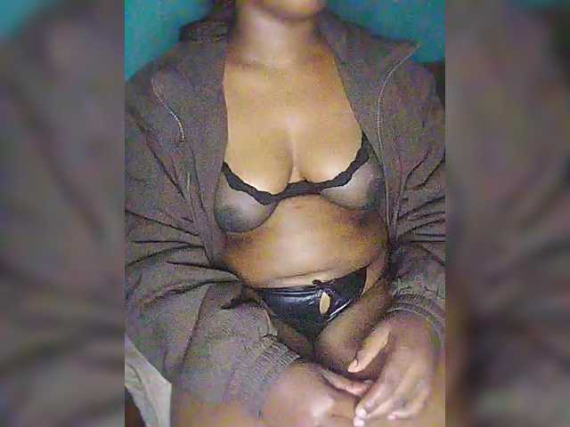 chibaby1's BongaCams show and profile