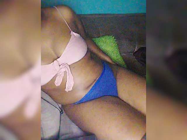 chibaby1's BongaCams show and profile