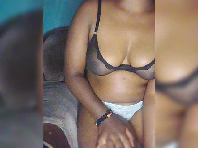 chibaby1's BongaCams show and profile