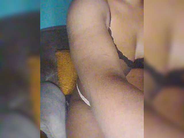 chibaby1 live cam profile