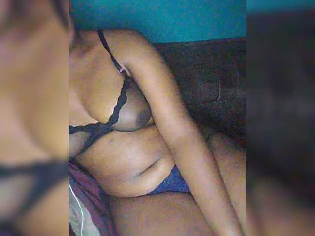 chibaby1's BongaCams show and profile