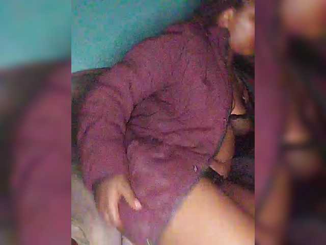 chibaby1's BongaCams show and profile