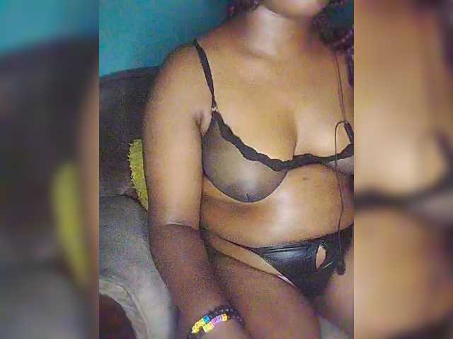 chibaby1's BongaCams show and profile