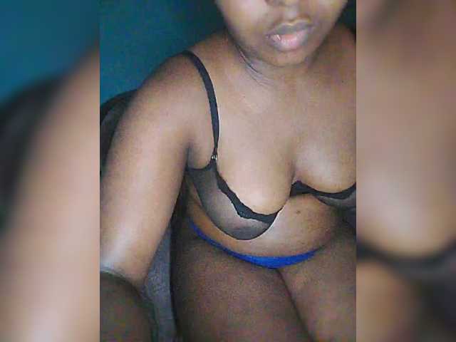 chibaby1's BongaCams show and profile