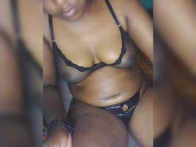 chibaby1's BongaCams show and profile