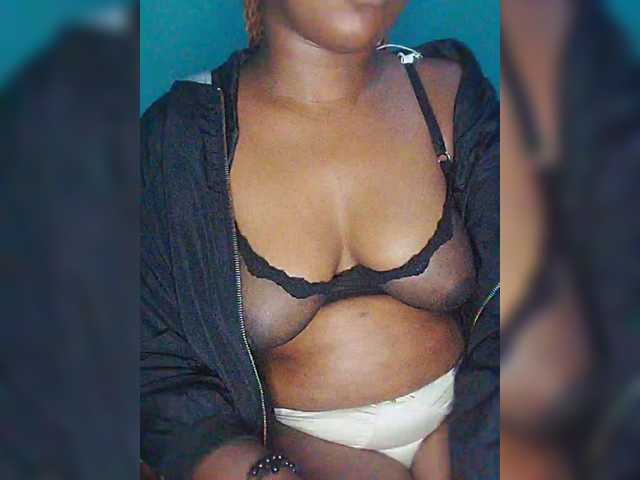 chibaby1's BongaCams show and profile