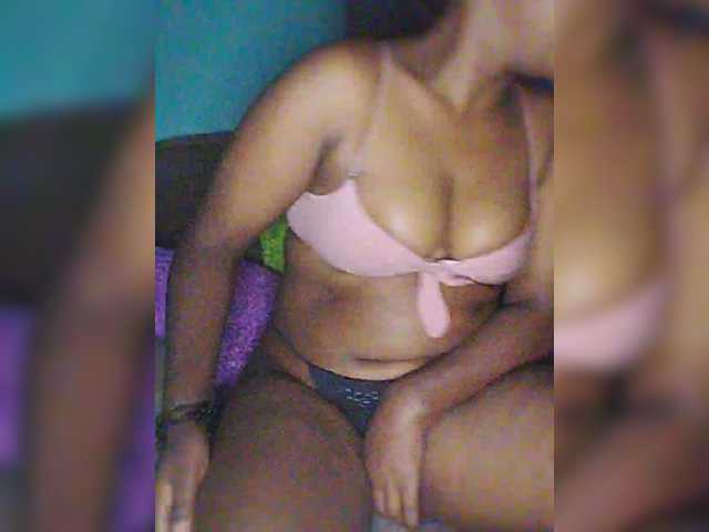 chibaby1's BongaCams show and profile