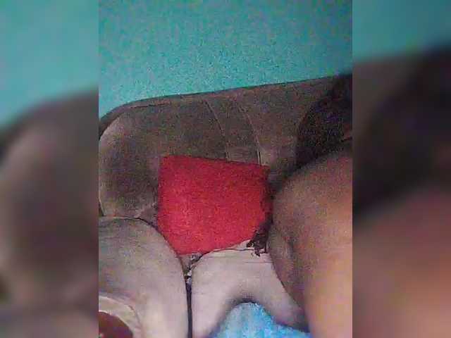 chibaby1's BongaCams show and profile