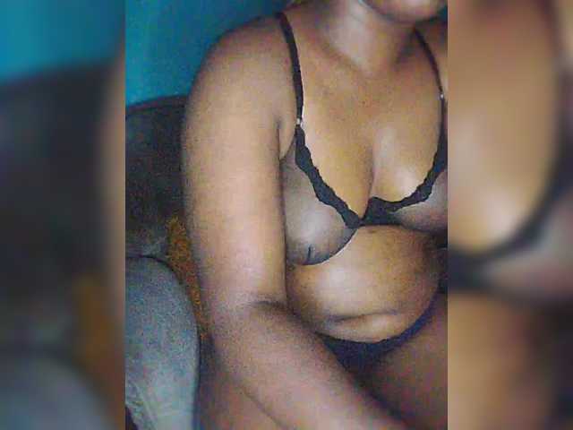 chibaby1's BongaCams show and profile