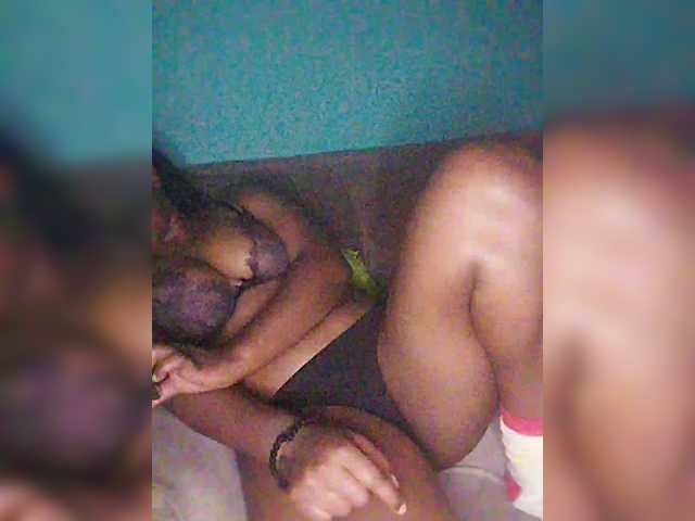 chibaby1's BongaCams show and profile