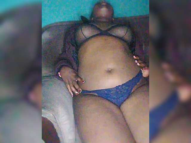 chibaby1's BongaCams show and profile